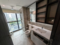 Lake Grande (D22), Condominium #617161881